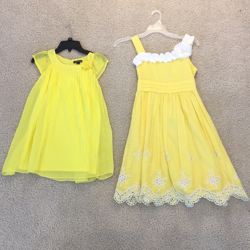 Girl clothing lot size 10 excellent condition